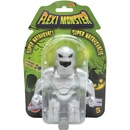 Flexi Monster 5. série Robot