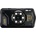 Pentax WG-8 Black (01491)