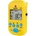 MEIDEAL M50