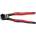 Knipex 6102200S5