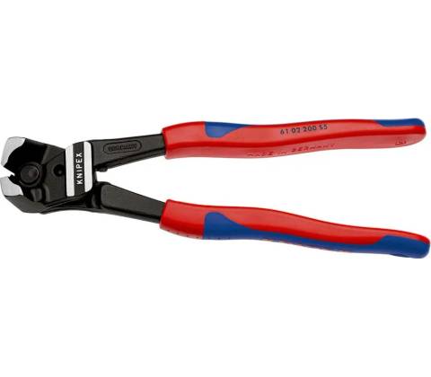 Knipex 6102200S5