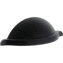 Tulip CORSICA staročierna 64 mm