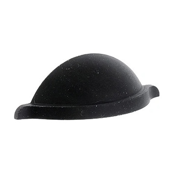 Tulip CORSICA staročierna 64 mm