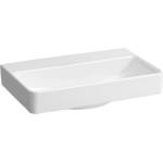 Laufen Pro S 60x38 cm LCC white (H8179594001421)