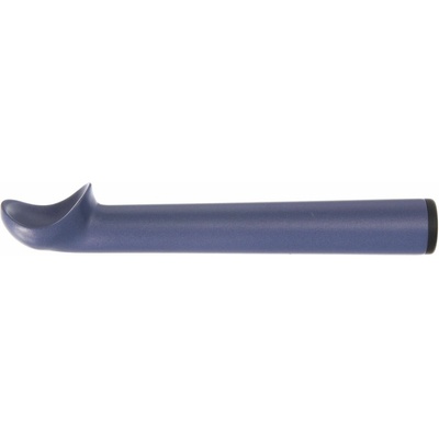 STÖCKEL Zmrzlinová lyžica "Stöckel", Stöckel, 1/30, ⌀49x170mm
