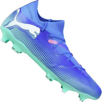 PUMA Мъжки футболни бутонки PUMA Future 7 Match MxSG Men Football boots with studs