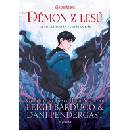 Démon z lesů