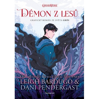 Démon z lesů
