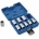 BGS technic 6425