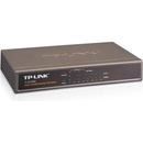 TP-Link TL-SF1008P