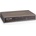 TP-Link TL-SF1008P