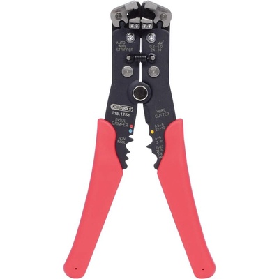 KS Tools 115.1254