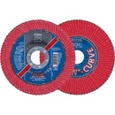 Pferd Lamelový brusný kotouč 125 mm K60 67689066