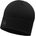 Buff Зимна шапка (beanie) Buff Lightweight Merino Wool Hat Beanie - Black - размер One Size (204-4903-0111)