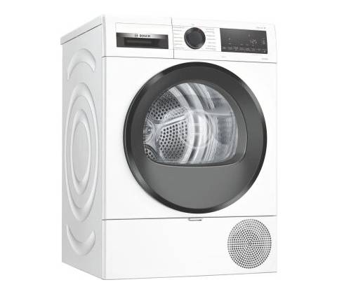 Bosch WQG233D40