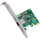 Intel I210-T1
