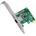 Intel I210-T1