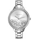 Esprit ES109592001
