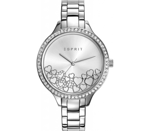 Esprit ES109592001