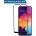 Стъклен протектор Be smart, Samsung A50, 9H, прозрачен (DVWKQ1MBM)