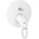 GROHE Едноръкохватков смесител, 24049ls3, с 2-степенен превключвател (24049ls3)