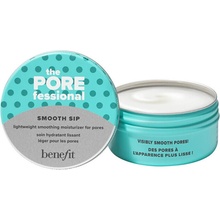 Benefit The POREfessional Smooth Sip pleťový gelový krém 50 ml