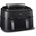 Philips NA551/00