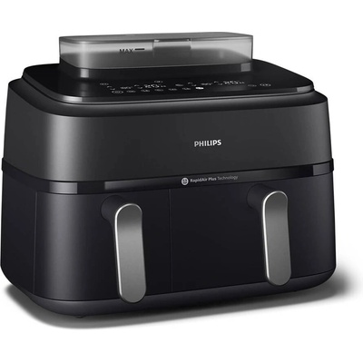 Philips NA551/00
