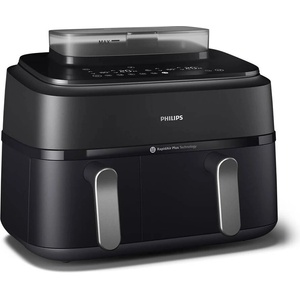 Philips NA551/00