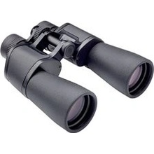 Opticron Adventurer T WP 12x50