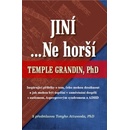 Jiní… Ne horší