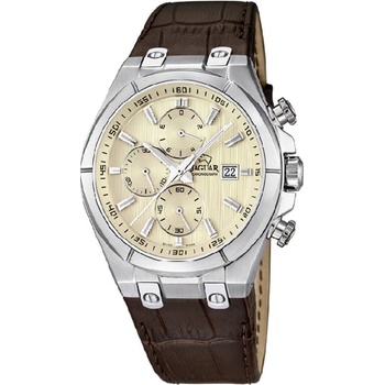 Image 1 of Jaguar J667/1