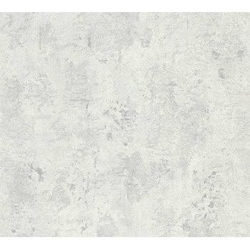 A. S. Création Влизелинов тапет за стена the bos 38823-3