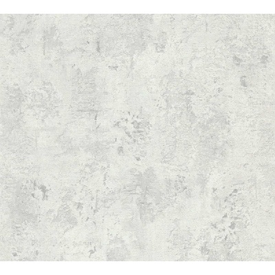 A. S. Création Влизелинов тапет за стена the bos 38823-3