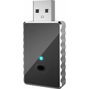Keetec CA505