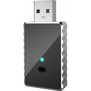 Keetec CA505