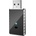 Keetec CA505