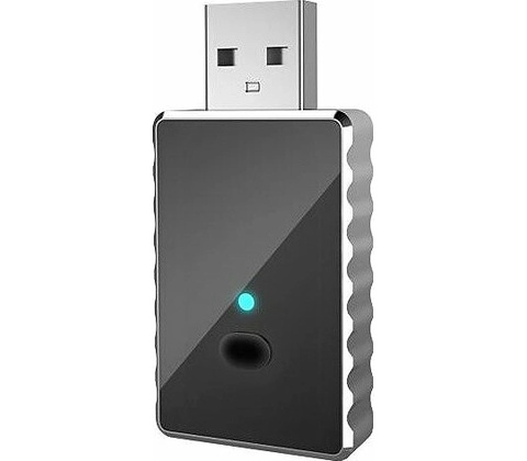 Keetec CA505