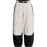 Orage Ски панталон Orage Rebound 2L Shell Pant Ski trousers - Dark Birch - размер XL (007-4508-0215)