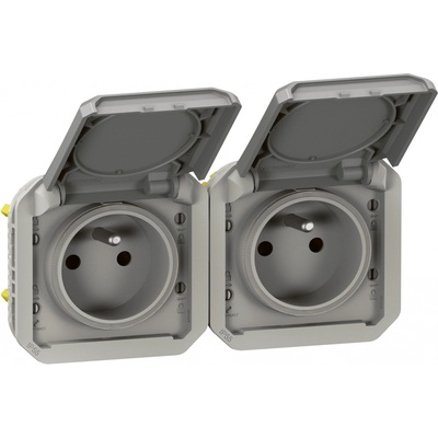 Legrand Plexo 069562L