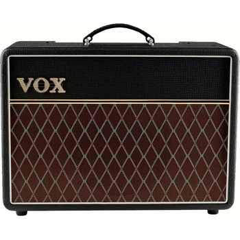 VOX AC10C1 Лампов усилвател (VXAC10C1)