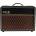 VOX AC10C1 Лампов усилвател (VXAC10C1)