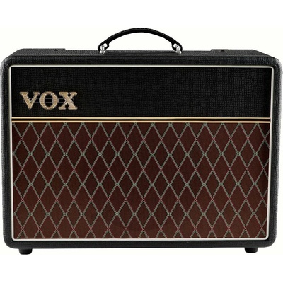 VOX AC10C1 Лампов усилвател (VXAC10C1)