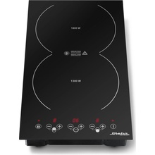 Steba IK 200