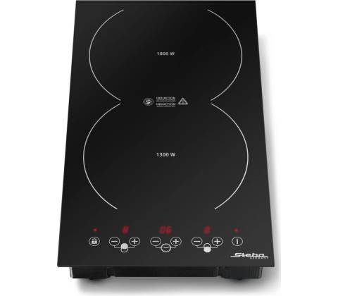 Steba IK 200