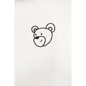 Inbetweeners Памучен суичър Inbetweeners (S5TWUAHS024)