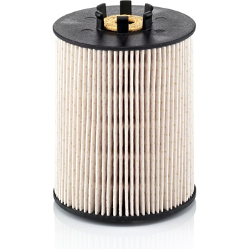 Mann-filter Горивен филтър mann-filter pu 815 x