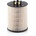 Mann-filter Горивен филтър mann-filter pu 815 x