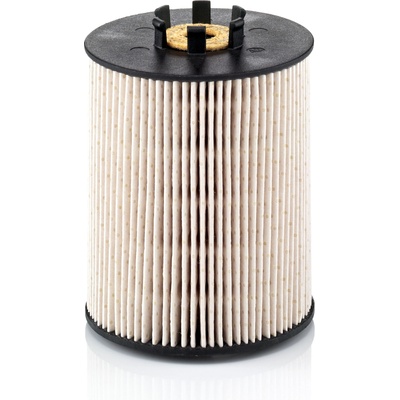 Mann-filter Горивен филтър mann-filter pu 815 x