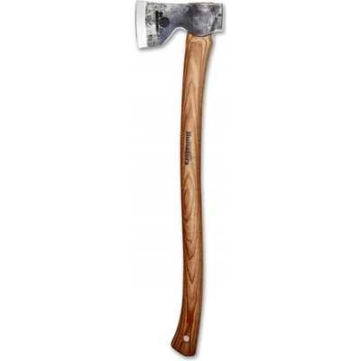 HULTAFORS PRÉMIOVÁ LESNÁ SEKERA Aby 1,15 kg 841770